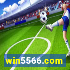 win5566.com