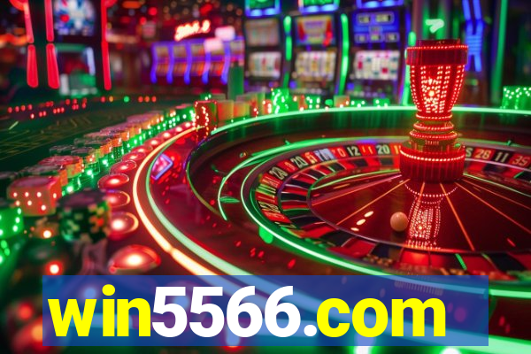win5566.com