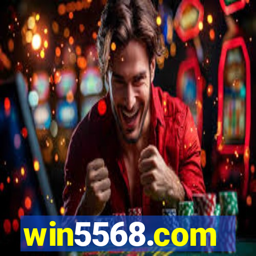 win5568.com