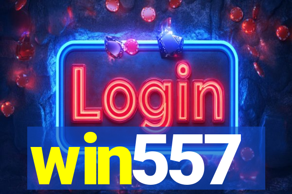 win557