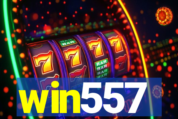 win557