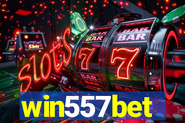 win557bet
