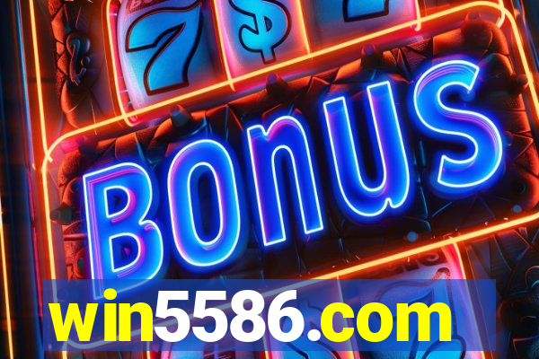win5586.com