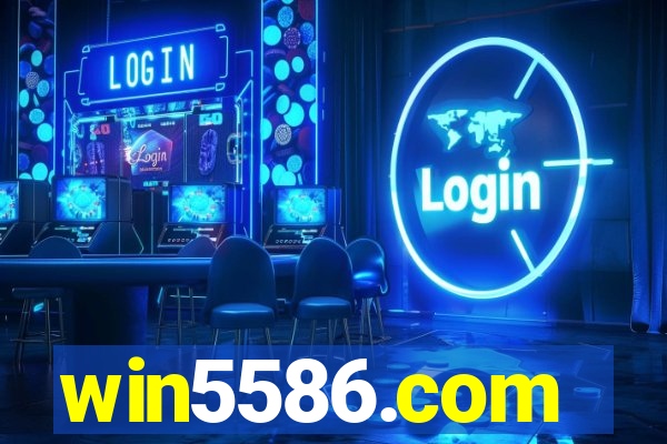 win5586.com
