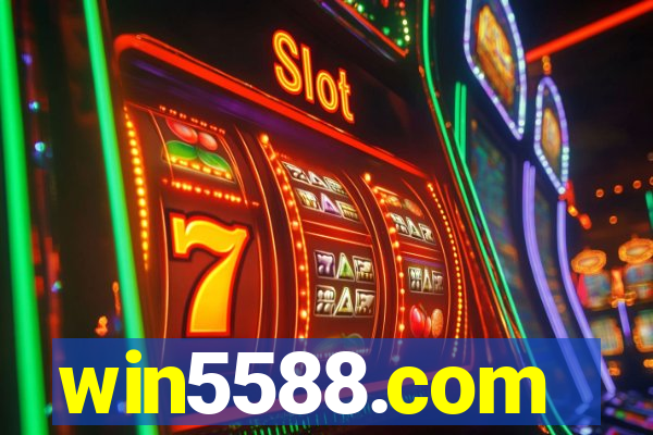 win5588.com