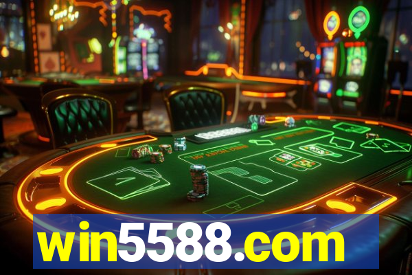 win5588.com