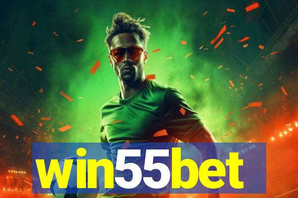 win55bet