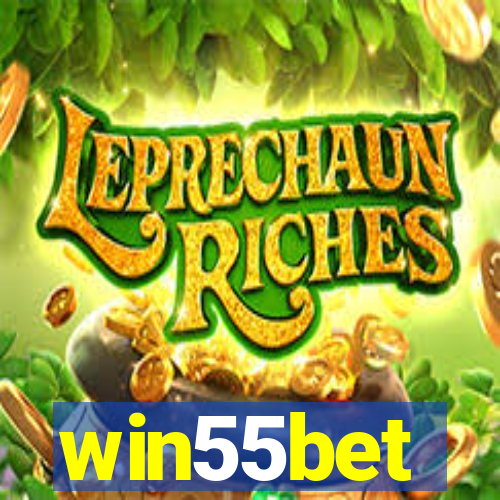 win55bet