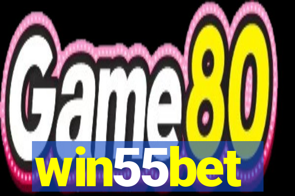 win55bet