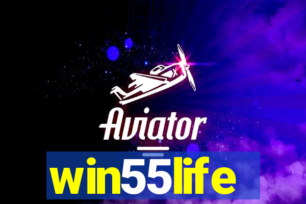 win55life