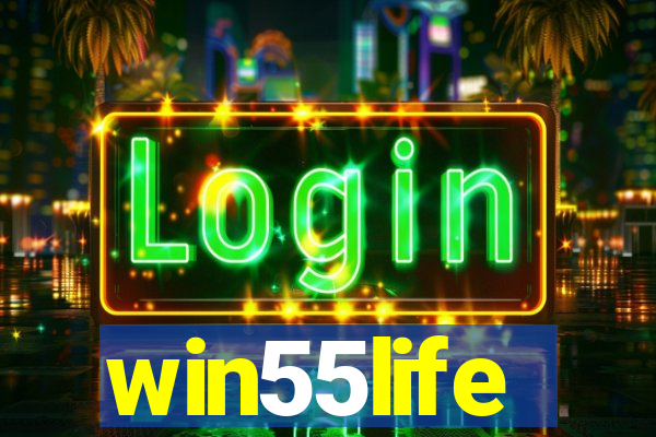 win55life