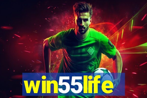 win55life