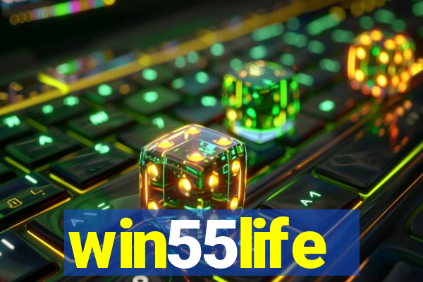 win55life