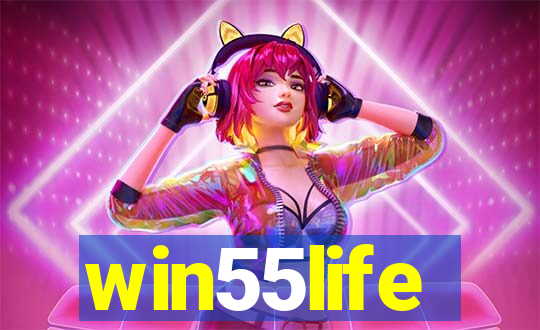 win55life