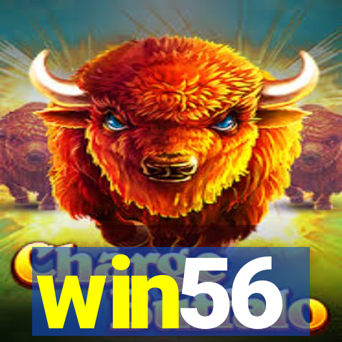 win56