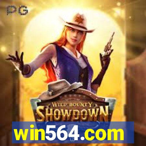 win564.com