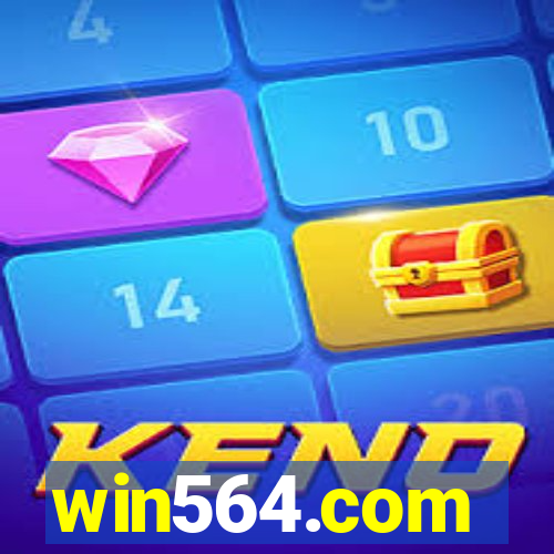 win564.com