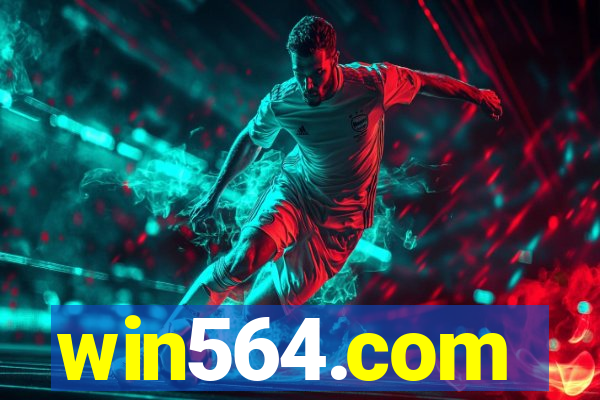 win564.com