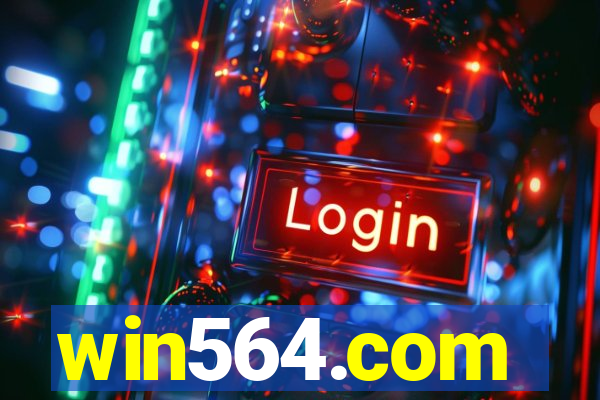 win564.com