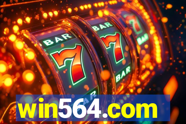 win564.com