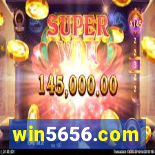 win5656.com