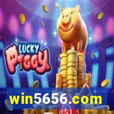 win5656.com