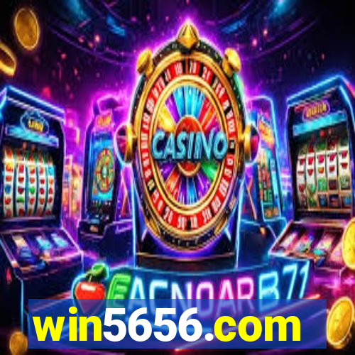 win5656.com
