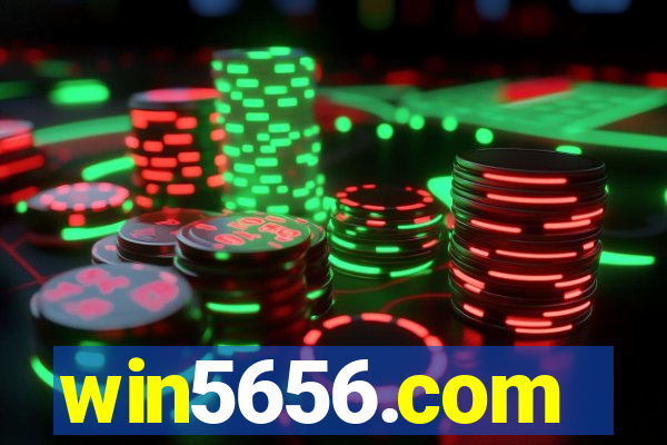 win5656.com
