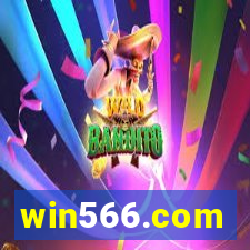 win566.com