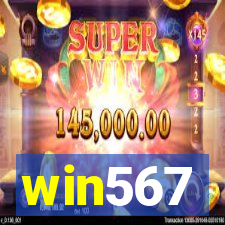 win567