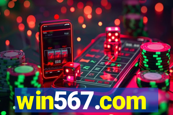 win567.com