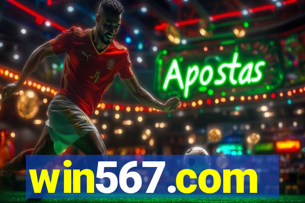 win567.com