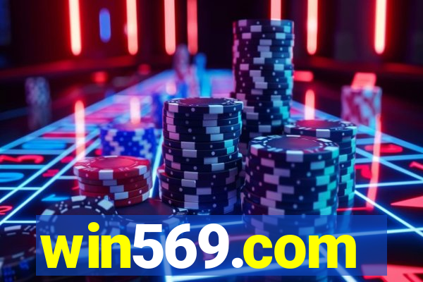 win569.com