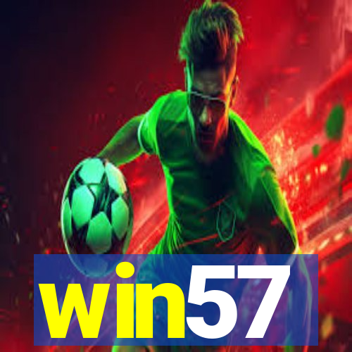 win57