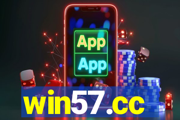 win57.cc