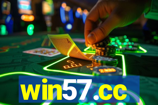 win57.cc