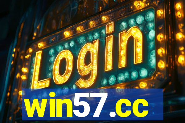 win57.cc