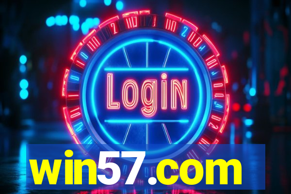win57.com