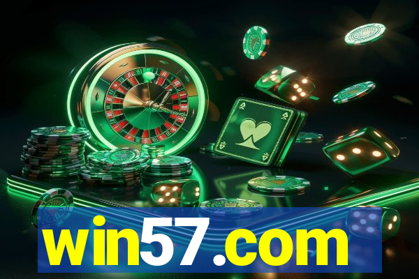 win57.com