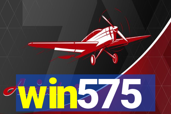 win575