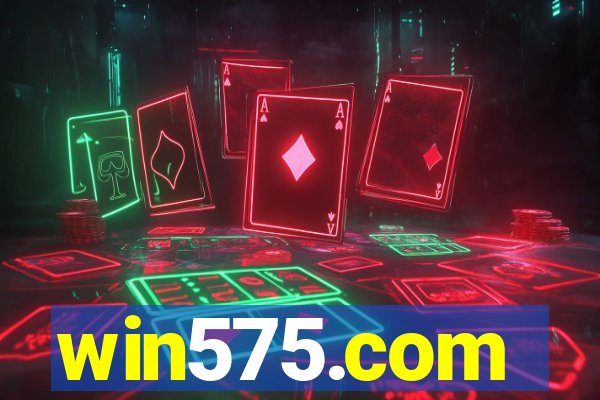win575.com