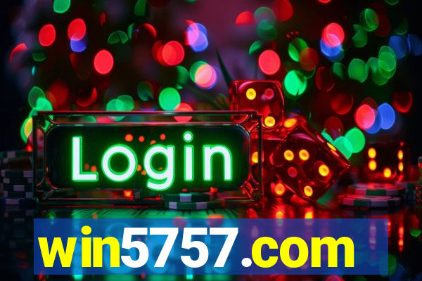 win5757.com
