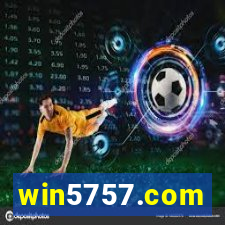 win5757.com