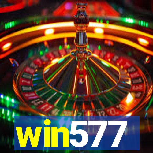 win577