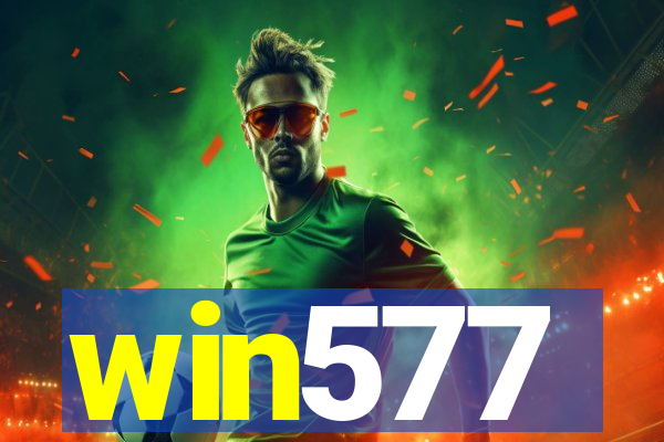 win577