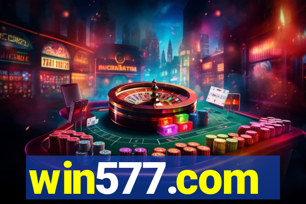 win577.com