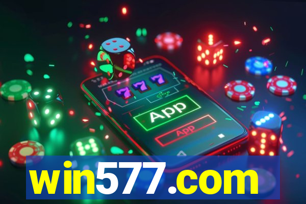 win577.com