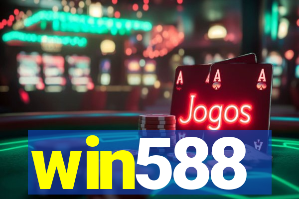 win588