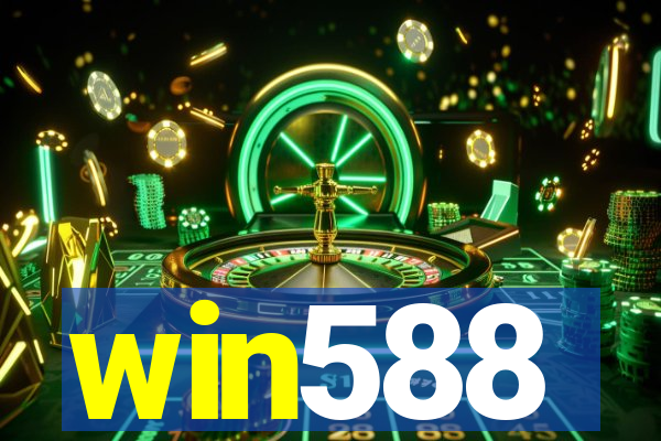 win588