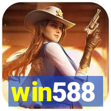win588
